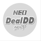 Neo DealDD