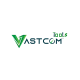 VastComTools Thiết Bị Sửa Chữa