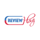 REVIEW HAY