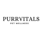 PURRVITALS