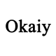 Okaiy Store