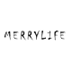 MERRYLIFE(Malaysia)