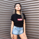 SALAMAT MELISA DIMAL