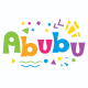 Abubu Party