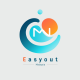 Easyout MY Store