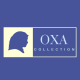 oxa.collection