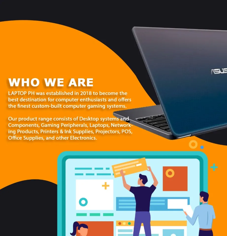 MSI Video Card Nvidia Geforce GT 730 2GB 128bit GDDR3 Graphics