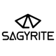 SAGYRITE Official Store