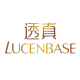 LUCENBASE TOUZHEN