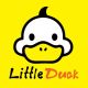 Little Duck shop