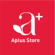 Aplus Store Hà Nội