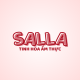 Salla Foods