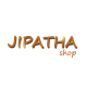 JIPATHA64