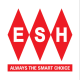ESH