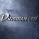 DingDian LED