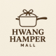 HEI HWANG HAMPER MALL