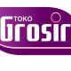 Toko_Grosir Murah
