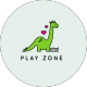 PlayZoneSg