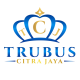 Trubus Citra Jaya
