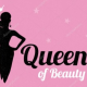 Queen of Beauty Shop