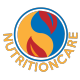 Nutrition care