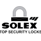 solex thailand