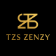 The Zenzy Shoes