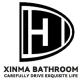 XINMA BATHROOM