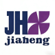 JIA-HENG