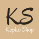 Kepko Shop