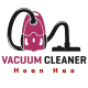 Hoan Hao's Vacuum Store