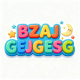 BZAJGEJGESG