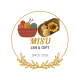 Misu gift