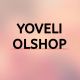 YOVELI OLSHOP