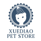 XUEDIAO Pet Store