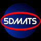 5DMAT