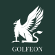 Golfeon