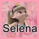 Selena