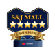 S&J MALL