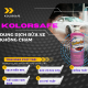 KOLORSAFE VN