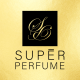 Super Perfume