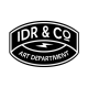 idr&co