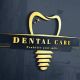 Dental_Care