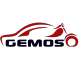 Gemos Car Shop