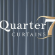 QUARTER7