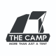 thecamp.os
