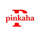 PINKAHA.COM