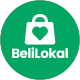 BeliLokal Malaysia