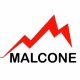 The Malcone
