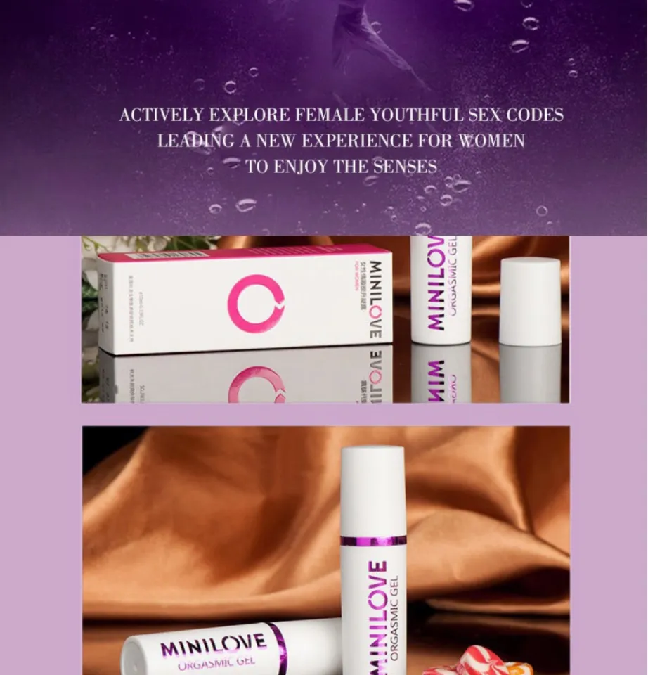 Onlayn jinsiy aloqa paytida sokinish Mast havaskor porno